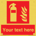 custom-fire-extinguisher-sign~